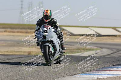 media/Oct-28-2023-Carters at The Track (Sat) [[6655240195]]/A Group/1140am (Wheelie Bump)/